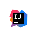 Intellij Idea