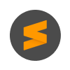 Sublime Text